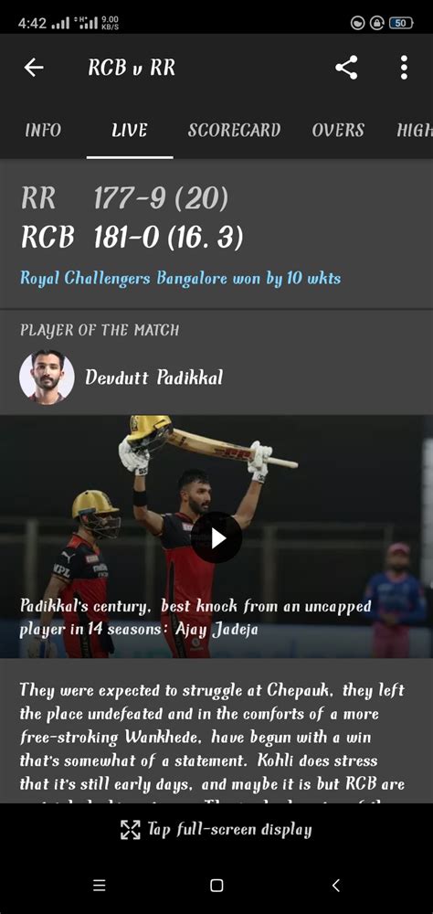 cricbuzz live scores|GitHub .